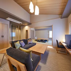 アパートホテル Rinn Shirakawa South （鈴 白川南）